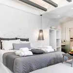 Appartement El_puerto Luxury Port *